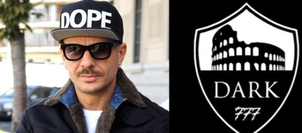Don Joe ha speso buona parole per la Dark Polo Gang durante un'intervista per Hip Hop Tv Don Joe ha speso buona parole per la Dark Polo Gang durante un'intervista per Hip Hop Tv
