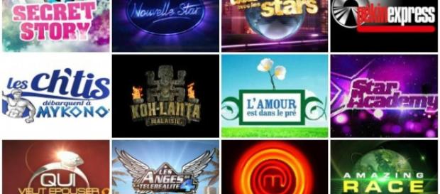 Drogue, hystérie, prostitution : le vrai visage daube candidate de télé-réalité dévoilé ? Drogue, hystérie, prostitution : le vrai visage daube candidate de télé-réalité dévoilé ?