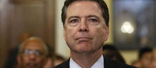 FBI reopens Clinton email probe after Anthony Weiner's 'messages a ... - dailymail.co.uk FBI reopens Clinton email probe after Anthony Weiner's 'messages a ... - dailymail.co.uk