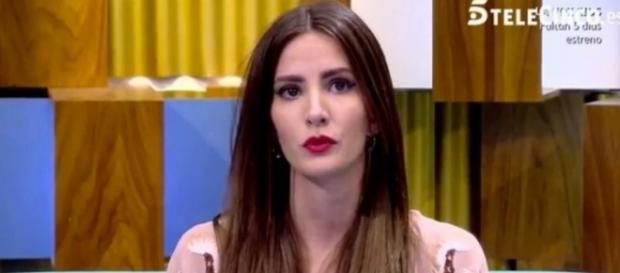Gran Hermano VIP 5': Aylén debe ser expulsada Gran Hermano VIP 5': Aylén debe ser expulsada