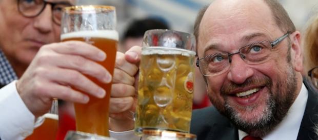 Israel | Der Honigmann sagt... - wordpress.com Israel | Der Honigmann sagt... - wordpress.com