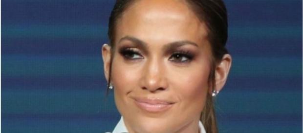 Jennifer Lopez estaria namorando A-Rod Jennifer Lopez estaria namorando A-Rod