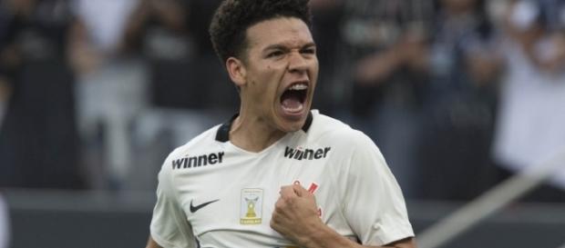 Jogador ficará fora por dois meses Jogador ficará fora por dois meses