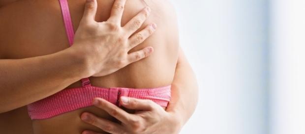 Conheça os motivos pelos quais os homens traem Conheça os motivos pelos quais os homens traem
