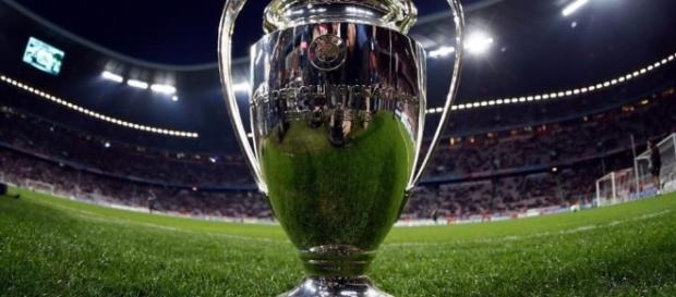 Juventus-Porto: diretta tv e streaming Juventus-Porto: diretta tv e streaming