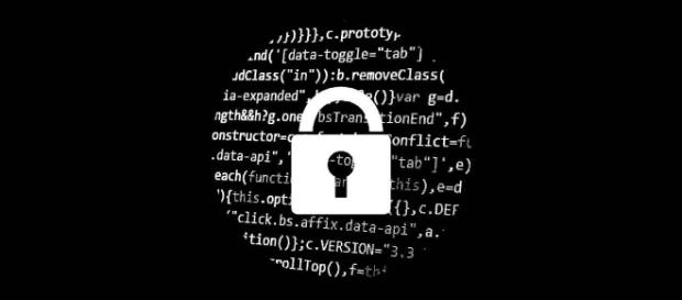LA CIA espionne de plus en plus d'appareils LA CIA espionne de plus en plus d'appareils