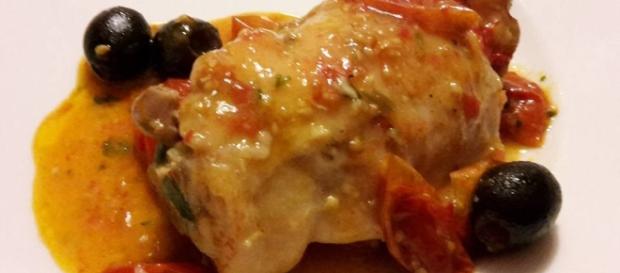 LE COSCE DI POLLO INTERE - LE SOVRACOSCE - I FUSI - IN MOLTI MODI - forumcommunity.net LE COSCE DI POLLO INTERE - LE SOVRACOSCE - I FUSI - IN MOLTI MODI - forumcommunity.net