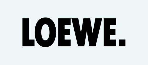 Loewe es una firma española de alta gama con más de 100 años de antiguedad. Loewe es una firma española de alta gama con más de 100 años de antiguedad.