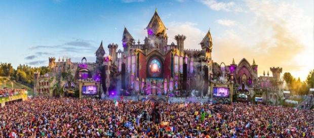 Mostrando artículos por etiqueta: tomorrowland - MDM Electro - mdmelectro.com Mostrando artículos por etiqueta: tomorrowland - MDM Electro - mdmelectro.com