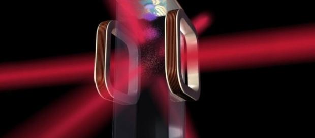 Nasa is creating the coldest place in the universe - The Irish News - irishnews.com Nasa is creating the coldest place in the universe - The Irish News - irishnews.com