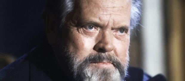 Netflix to Complete Orson Welles' Final Film 'The Other Side of ... - hollywoodreporter.com Netflix to Complete Orson Welles' Final Film 'The Other Side of ... - hollywoodreporter.com