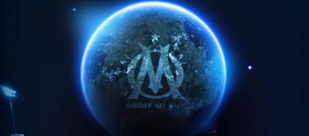 OM : un budget revu à la hausse, estimé entre 200 et 250 M ... - 13or-du-hiphop.fr OM : un budget revu à la hausse, estimé entre 200 et 250 M ... - 13or-du-hiphop.fr