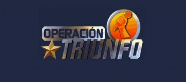 OT: El Reencuentro: Todos los detalles del romance entre Álex y ... - elconfidencial.com OT: El Reencuentro: Todos los detalles del romance entre Álex y ... - elconfidencial.com