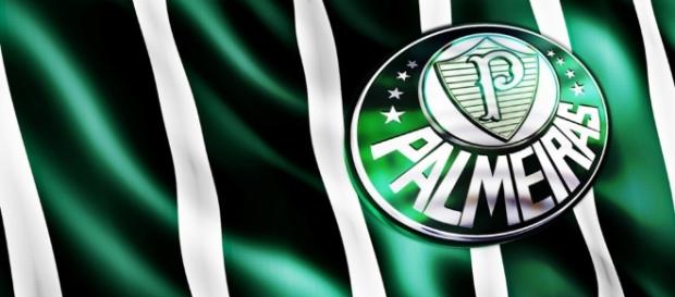 Palmeirense de contrato renovado Palmeirense de contrato renovado