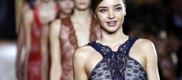 Paris Fashion Week: Cara Delevingne and Miranda Kerr walk for ... - dailymail.co.uk Paris Fashion Week: Cara Delevingne and Miranda Kerr walk for ... - dailymail.co.uk