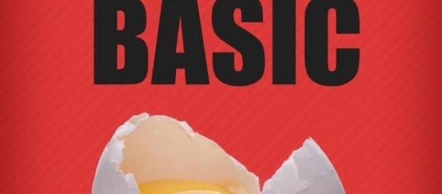 Plus de 8 millions d'abonnés pour le jeune australien Plus de 8 millions d'abonnés pour le jeune australien