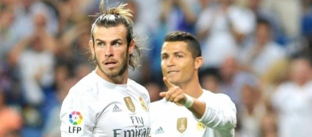 Real Madrid : Bientôt un nouveau Galactique ? Real Madrid : Bientôt un nouveau Galactique ?
