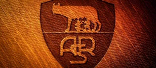 Roma-Lione in diretta tv e streaming: ecco dove Roma-Lione in diretta tv e streaming: ecco dove