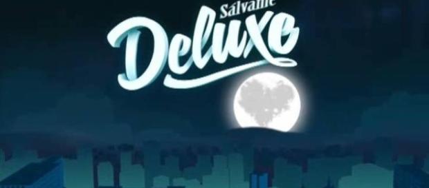 Telecinco levanta Sálvame Deluxe del ... - elconfidencial.com Telecinco levanta Sálvame Deluxe del ... - elconfidencial.com