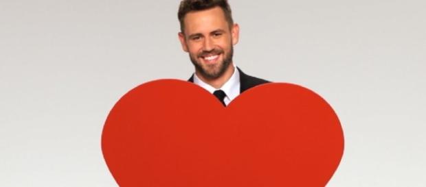 The Bachelor' Spoilers 2017: Liz Causes Major Drama In The House - inquisitr.com The Bachelor' Spoilers 2017: Liz Causes Major Drama In The House - inquisitr.com