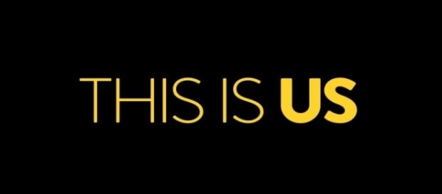 This Is Us' Season 1, Episode 18 Spoilers - econotimes.com This Is Us' Season 1, Episode 18 Spoilers - econotimes.com