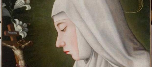 Uffizi. La riscoperta della pittrice Plautilla, tra arte e devozione - artemagazine.it Uffizi. La riscoperta della pittrice Plautilla, tra arte e devozione - artemagazine.it