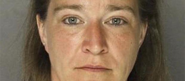Wife killed husband after fight over burned casserole, texted ... - nationalpost.com Wife killed husband after fight over burned casserole, texted ... - nationalpost.com