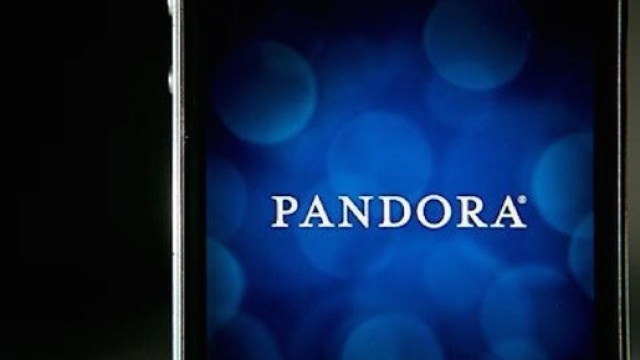 Arriva l'abbonamento Pandora Premium per la musica on-demand
