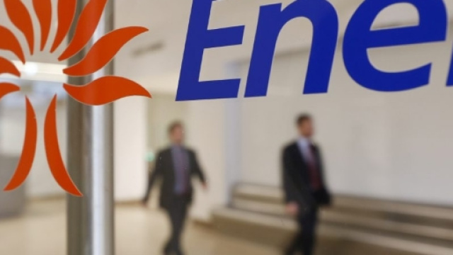 Assunzioni Enel 2017: offerte di lavoro per neolaureati