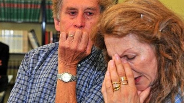 Confermata dalla Corte d'Appello di Torino l'adottabilit&agrave; della bambina figlia dei genitori-nonni di Casale Monferrato - (Fonte foto: today.it)