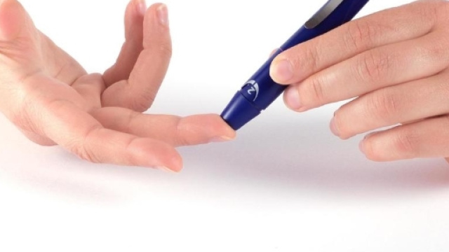 Diabete, in Campania 400mila pazienti ​ non trovano percorsi di ... - ilmattino.it