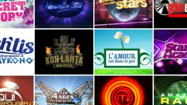 Drogue, hystérie, prostitution : le vrai visage daube candidate de télé-réalité dévoilé ?