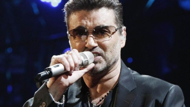 George Michael, eredità da 120 milioni da dividere - virgilio.it