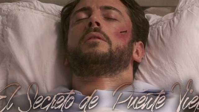 Hernando Dos Casas perder&agrave; l'uso delle gambe