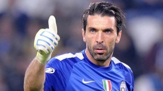 Juve, Marotta ha scelto l'erede di Buffon