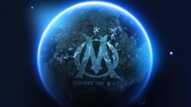 OM : un budget revu à la hausse, estimé entre 200 et 250 M ... - 13or-du-hiphop.fr