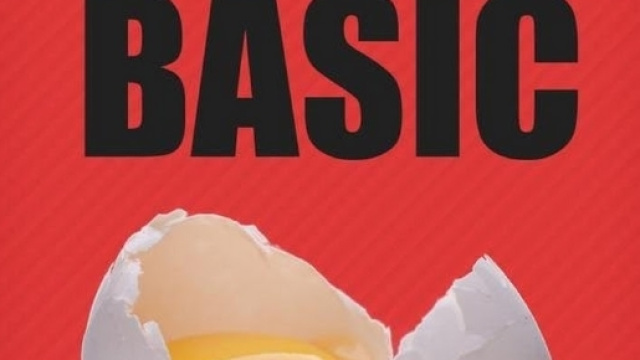 Plus de 8 millions d'abonnés pour le jeune australien