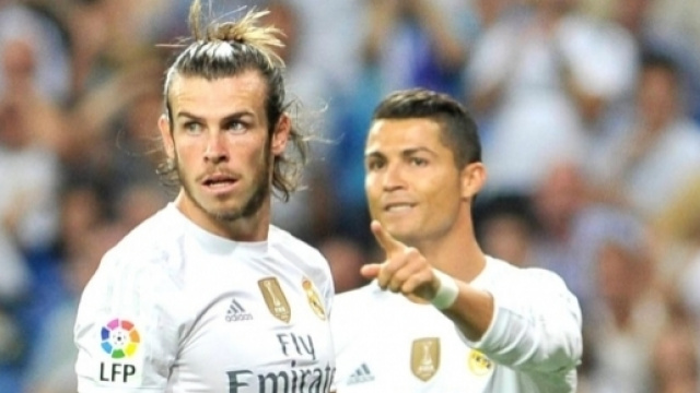 Real Madrid&nbsp;: Bient&ocirc;t un nouveau Galactique&nbsp;?