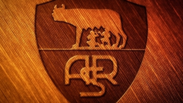 Roma-Lione in diretta tv e streaming: ecco dove