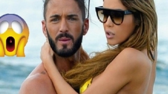 Nabilla Benattia et Thomas Vergara préparent leur grand retour