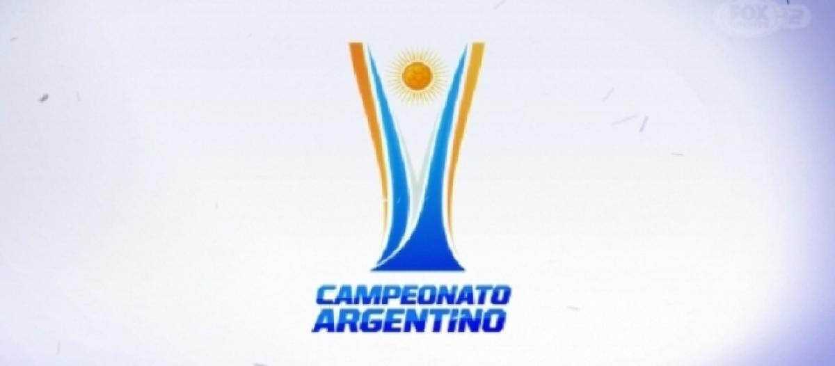 saiba-quais-emissoras-transmitirao-o-campeonato-argentino_1206835.jpg