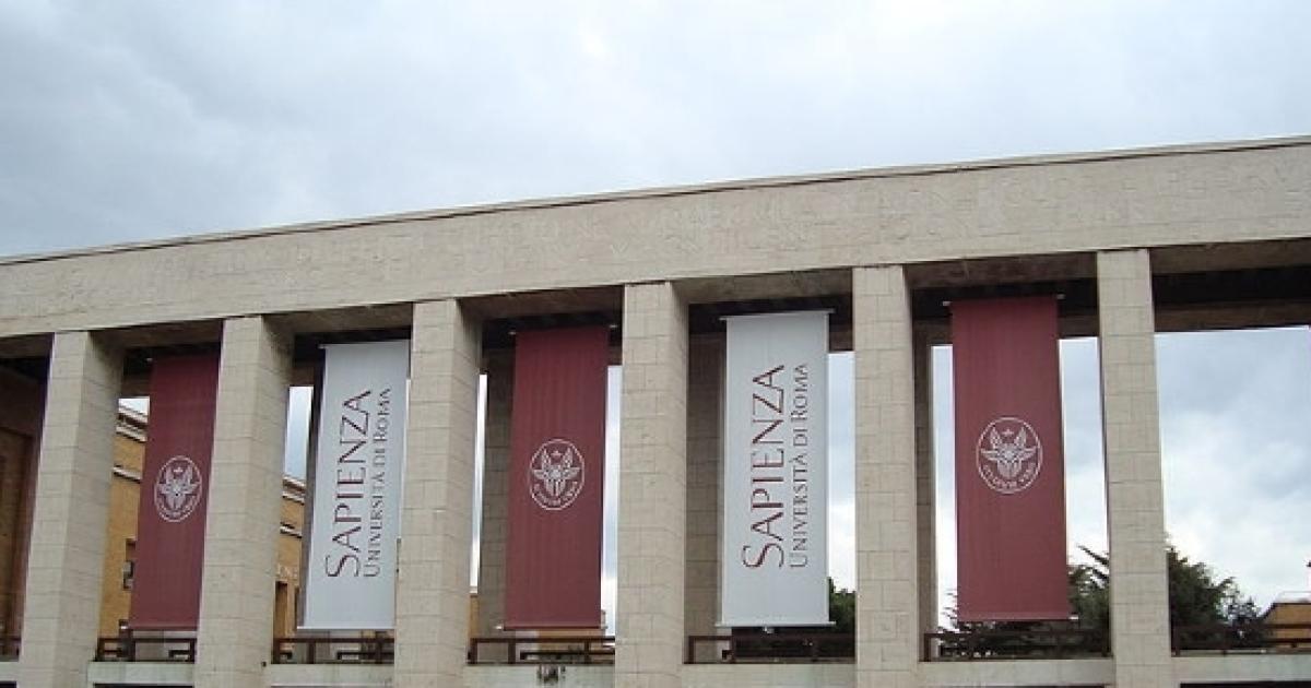 Concorso Università Roma Tre per Diplomati i dettagli sul bando