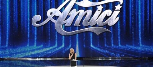 Amici 16, anticipazioni Serale 2017: quando inizia, giudici e nomi allievi prescelti