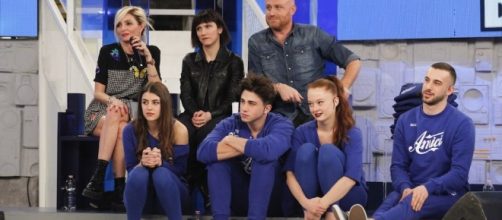 Amici 2017: anticipazioni sabato 18 marzo 2017, ecco chi entra e chi no