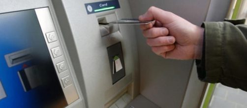 Banche, arriva il conto corrente obbligatorio (http://www.newslavoro.com)