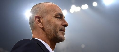 Calciomercato Inter, Stefano Pioli vuole un top player: ecco chi è