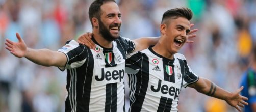 Champions League, Juventus-Porto: streaming e diretta tv