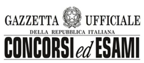 Concorsi Università al 21 febbraio 2017 - flcgil.it