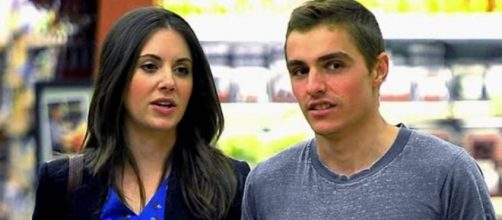 Dave Franco and Alison Brie Get married- Toggle - toggle.sg