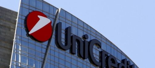 Ecco tutte le posizioni di lavoro aperte in UniCredit